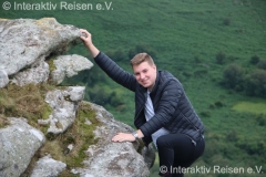 summer2-sprach-reise-england-schüler-interaktiv-reisen-kinder-jugend-freizeit-ferien-englisch_135
