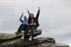 summer2-sprach-reise-england-schüler-interaktiv-reisen-kinder-jugend-freizeit-ferien-englisch_136