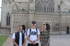summer2-sprach-reise-england-schüler-interaktiv-reisen-kinder-jugend-freizeit-ferien-englisch_137
