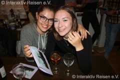 summer2-sprach-reise-england-schüler-interaktiv-reisen-kinder-jugend-freizeit-ferien-englisch_138