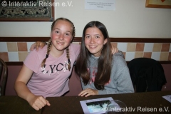 summer2-sprach-reise-england-schüler-interaktiv-reisen-kinder-jugend-freizeit-ferien-englisch_139