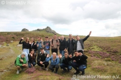 summer2-sprach-reise-england-schüler-interaktiv-reisen-kinder-jugend-freizeit-ferien-englisch_140