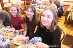 summer2-sprach-reise-england-schüler-interaktiv-reisen-kinder-jugend-freizeit-ferien-englisch_141