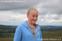 summer2-sprach-reise-england-schüler-interaktiv-reisen-kinder-jugend-freizeit-ferien-englisch_143