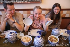 summer2-sprach-reise-england-schüler-interaktiv-reisen-kinder-jugend-freizeit-ferien-englisch_145