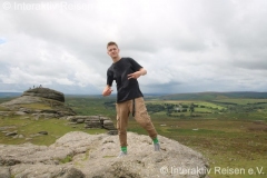 summer2-sprach-reise-england-schüler-interaktiv-reisen-kinder-jugend-freizeit-ferien-englisch_147