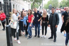 summer2-sprach-reise-england-schüler-interaktiv-reisen-kinder-jugend-freizeit-ferien-englisch_148