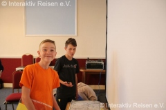 summer2-sprach-reise-england-schüler-interaktiv-reisen-kinder-jugend-freizeit-ferien-englisch_149