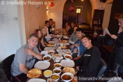 summer2-sprach-reise-england-schüler-interaktiv-reisen-kinder-jugend-freizeit-ferien-englisch_150