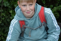 summer2-sprach-reise-england-schüler-interaktiv-reisen-kinder-jugend-freizeit-ferien-englisch_155