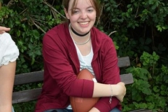 summer2-sprach-reise-england-schüler-interaktiv-reisen-kinder-jugend-freizeit-ferien-englisch_156