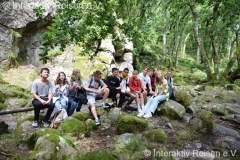 summer2-sprach-reise-england-schüler-interaktiv-reisen-kinder-jugend-freizeit-ferien-englisch_167