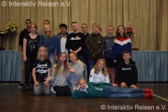 summer2-sprach-reise-england-schüler-interaktiv-reisen-kinder-jugend-freizeit-ferien-englisch_168