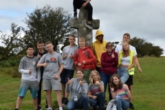summer2-sprach-reise-england-schüler-interaktiv-reisen-kinder-jugend-freizeit-ferien-englisch_169