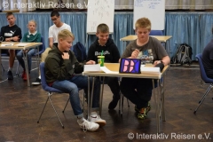 summer2-sprach-reise-england-schüler-interaktiv-reisen-kinder-jugend-freizeit-ferien-englisch_170