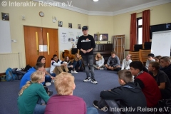 summer2-sprach-reise-england-schüler-interaktiv-reisen-kinder-jugend-freizeit-ferien-englisch_171