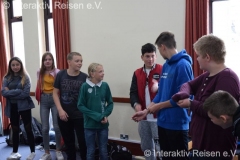 summer2-sprach-reise-england-schüler-interaktiv-reisen-kinder-jugend-freizeit-ferien-englisch_172