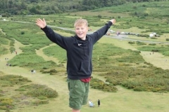 summer2-sprach-reise-england-schüler-interaktiv-reisen-kinder-jugend-freizeit-ferien-englisch_176