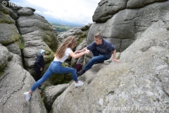 summer2-sprach-reise-england-schüler-interaktiv-reisen-kinder-jugend-freizeit-ferien-englisch_177