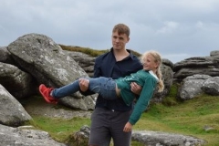 summer2-sprach-reise-england-schüler-interaktiv-reisen-kinder-jugend-freizeit-ferien-englisch_178