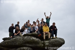 summer2-sprach-reise-england-schüler-interaktiv-reisen-kinder-jugend-freizeit-ferien-englisch_179