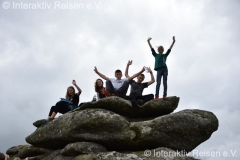 summer2-sprach-reise-england-schüler-interaktiv-reisen-kinder-jugend-freizeit-ferien-englisch_180