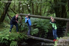 summer2-sprach-reise-england-schüler-interaktiv-reisen-kinder-jugend-freizeit-ferien-englisch_181
