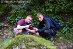 summer2-sprach-reise-england-schüler-interaktiv-reisen-kinder-jugend-freizeit-ferien-englisch_182