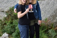 summer2-sprach-reise-england-schüler-interaktiv-reisen-kinder-jugend-freizeit-ferien-englisch_183