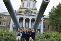 summer2-sprach-reise-england-schüler-interaktiv-reisen-kinder-jugend-freizeit-ferien-englisch_185