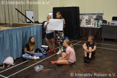 summer2-sprach-reise-england-schüler-interaktiv-reisen-kinder-jugend-freizeit-ferien-englisch_192