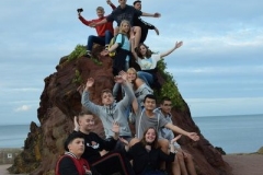 summer2-sprach-reise-england-schüler-interaktiv-reisen-kinder-jugend-freizeit-ferien-englisch_194