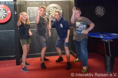 summer2-sprach-reise-england-schüler-interaktiv-reisen-kinder-jugend-freizeit-ferien-englisch_195