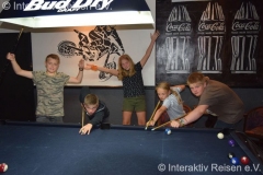 summer2-sprach-reise-england-schüler-interaktiv-reisen-kinder-jugend-freizeit-ferien-englisch_196