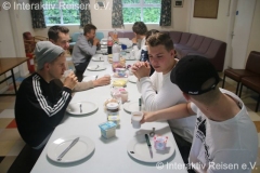 summer2-sprach-reise-england-schüler-interaktiv-reisen-kinder-jugend-freizeit-ferien-englisch_40