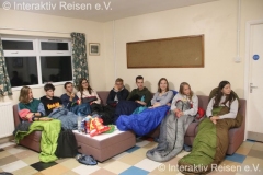 summer2-sprach-reise-england-schüler-interaktiv-reisen-kinder-jugend-freizeit-ferien-englisch_42