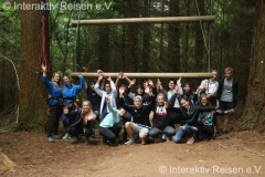 summer2-sprach-reise-england-schüler-interaktiv-reisen-kinder-jugend-freizeit-ferien-englisch_44
