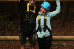 summer2-sprach-reise-england-schüler-interaktiv-reisen-kinder-jugend-freizeit-ferien-englisch_45