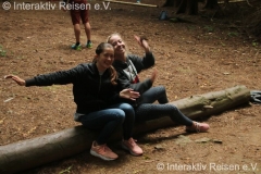 summer2-sprach-reise-england-schüler-interaktiv-reisen-kinder-jugend-freizeit-ferien-englisch_46