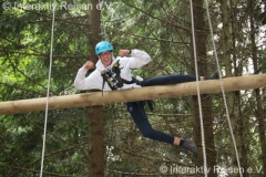 summer2-sprach-reise-england-schüler-interaktiv-reisen-kinder-jugend-freizeit-ferien-englisch_48