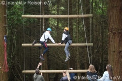 summer2-sprach-reise-england-schüler-interaktiv-reisen-kinder-jugend-freizeit-ferien-englisch_49