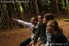 summer2-sprach-reise-england-schüler-interaktiv-reisen-kinder-jugend-freizeit-ferien-englisch_51