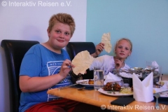 summer2-sprach-reise-england-schüler-interaktiv-reisen-kinder-jugend-freizeit-ferien-englisch_54