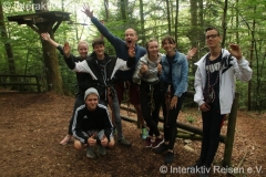 summer2-sprach-reise-england-schüler-interaktiv-reisen-kinder-jugend-freizeit-ferien-englisch_55