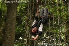summer2-sprach-reise-england-schüler-interaktiv-reisen-kinder-jugend-freizeit-ferien-englisch_56