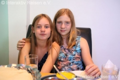 summer2-sprach-reise-england-schüler-interaktiv-reisen-kinder-jugend-freizeit-ferien-englisch_58