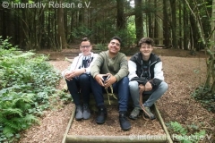 summer2-sprach-reise-england-schüler-interaktiv-reisen-kinder-jugend-freizeit-ferien-englisch_59