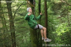 summer2-sprach-reise-england-schüler-interaktiv-reisen-kinder-jugend-freizeit-ferien-englisch_60