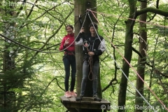 summer2-sprach-reise-england-schüler-interaktiv-reisen-kinder-jugend-freizeit-ferien-englisch_63