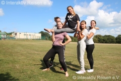 summer2-sprach-reise-england-schüler-interaktiv-reisen-kinder-jugend-freizeit-ferien-englisch_69